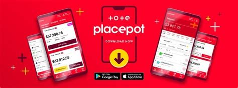 placepot today|latest placepot divs.